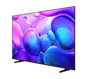 Standard Family 4K Smart TV (43 Inch)